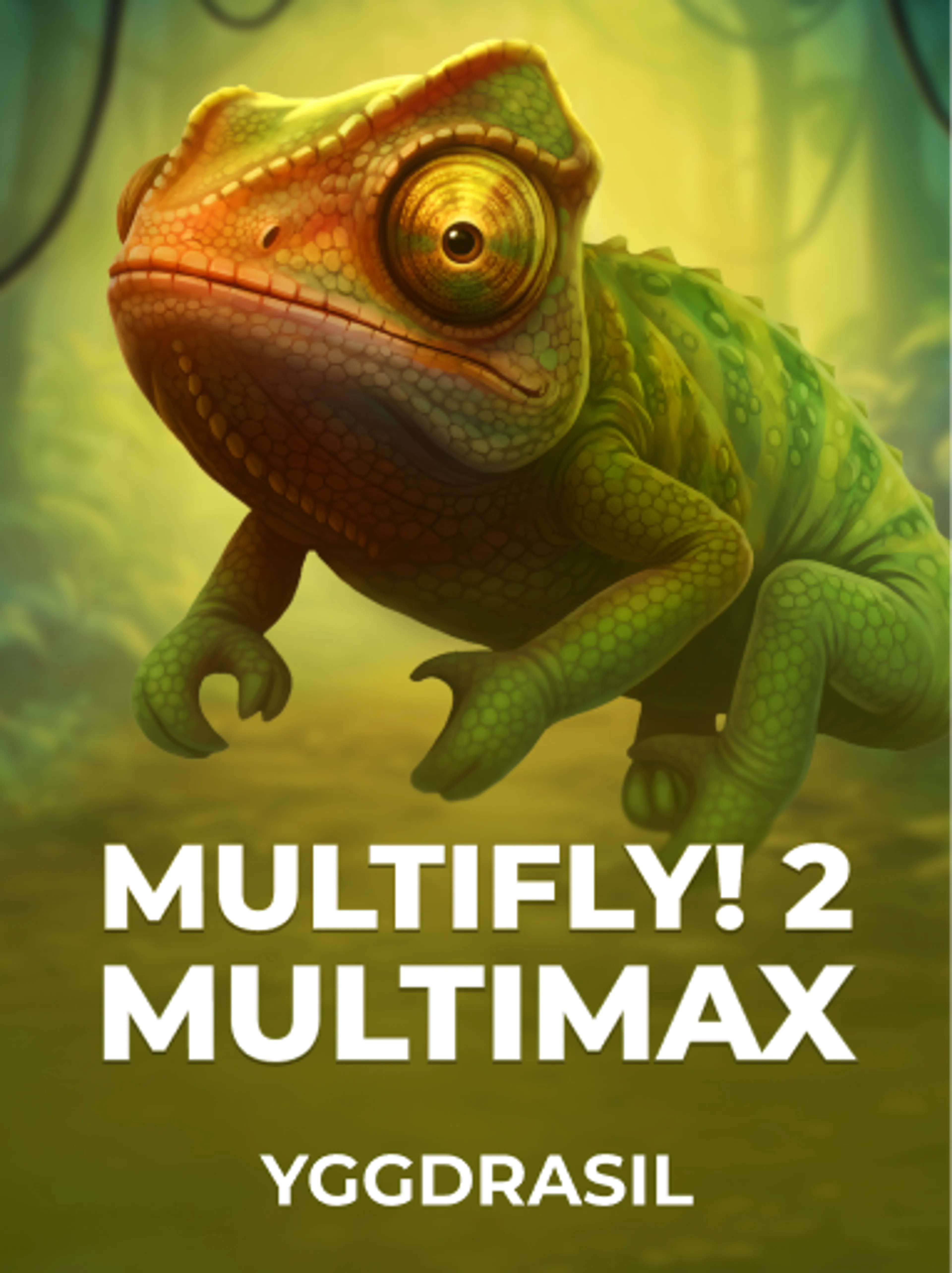 MultiFly! 2 MultiMax