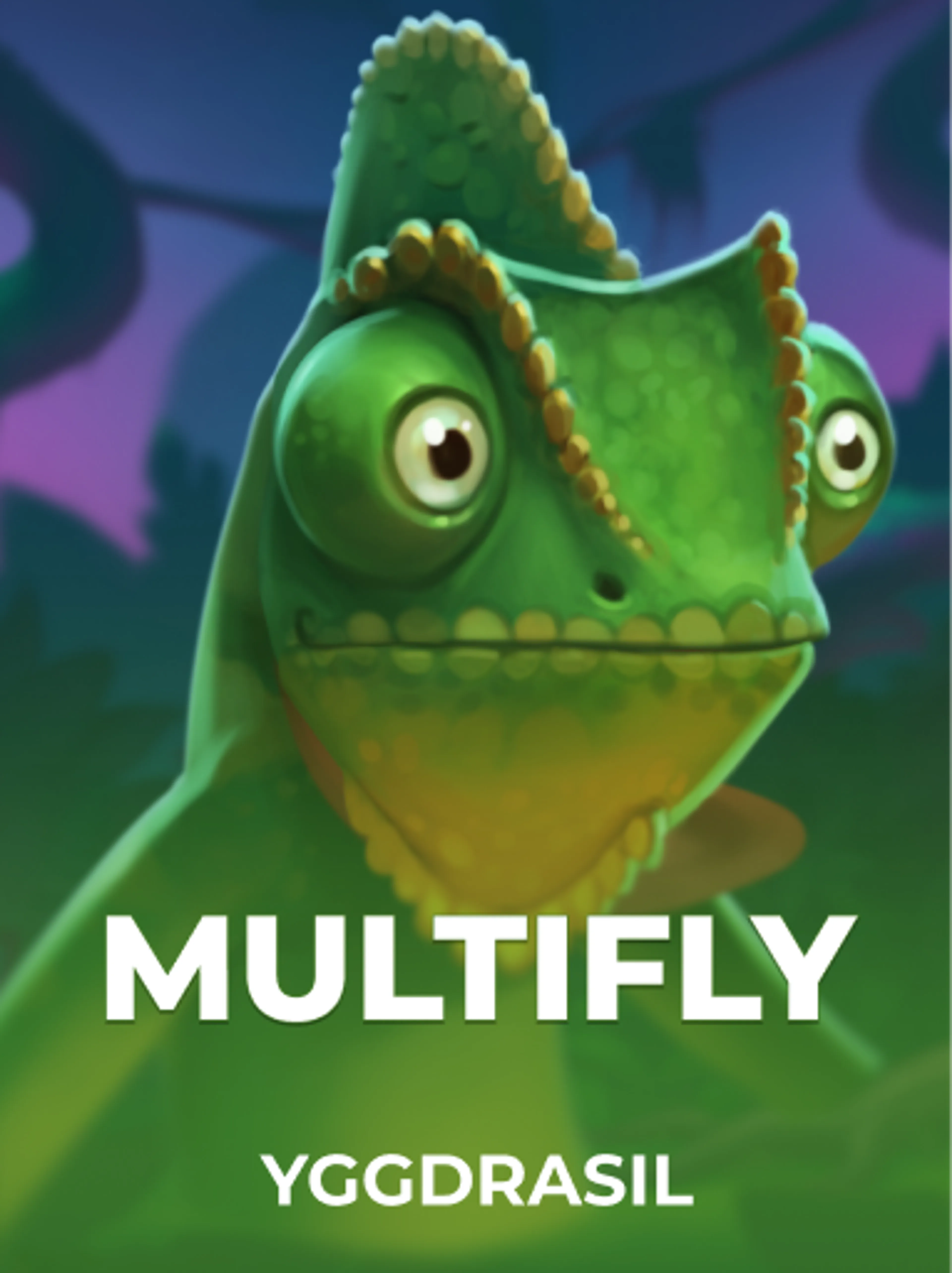 Multifly