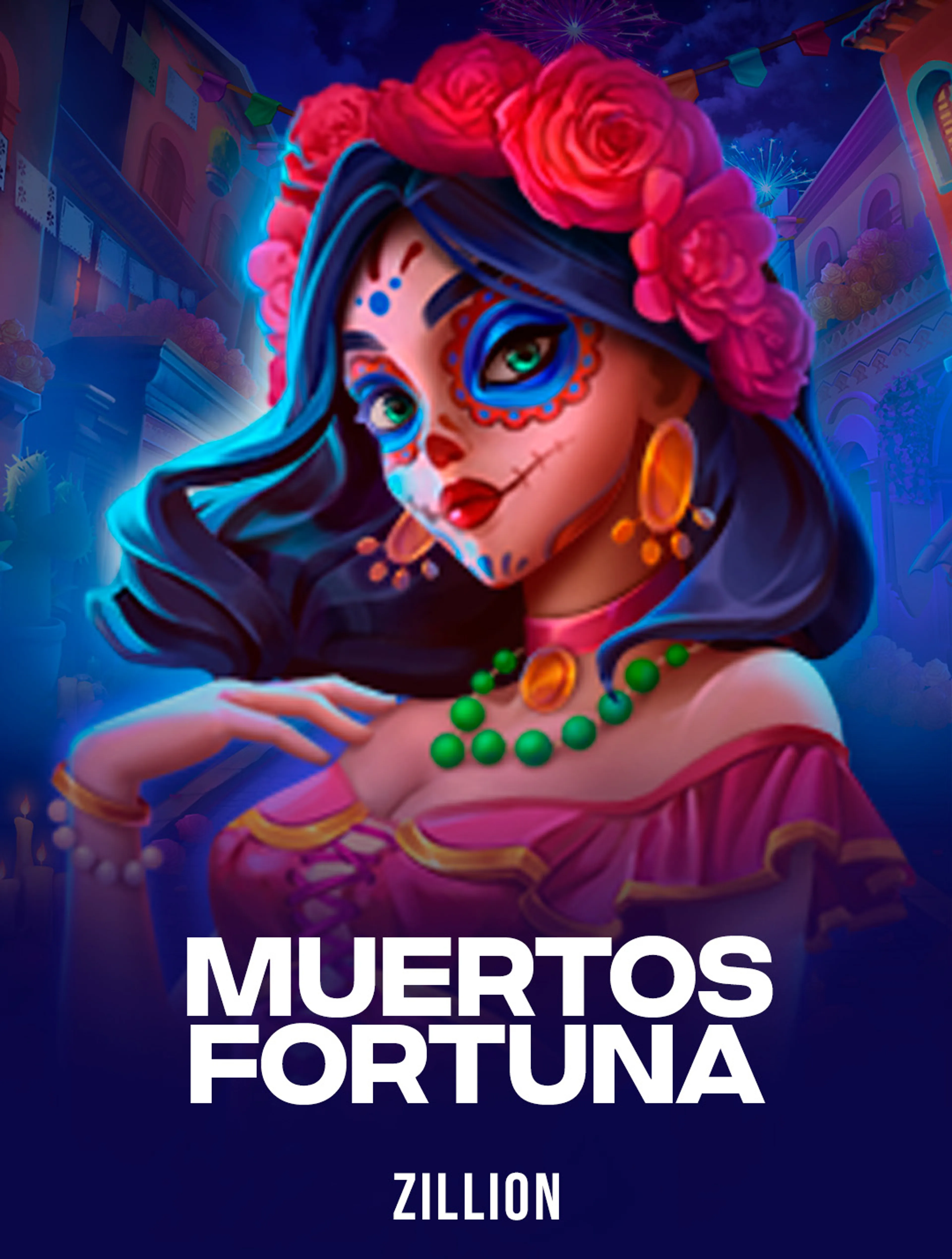 Muertos Fortuna