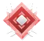 infernal rank icon