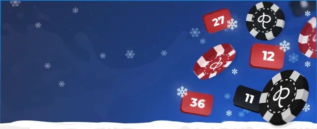 best crypto casino bonus nz